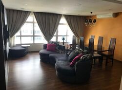 Blk 207D Punggol Sails (Punggol), HDB 5 Rooms #448094411